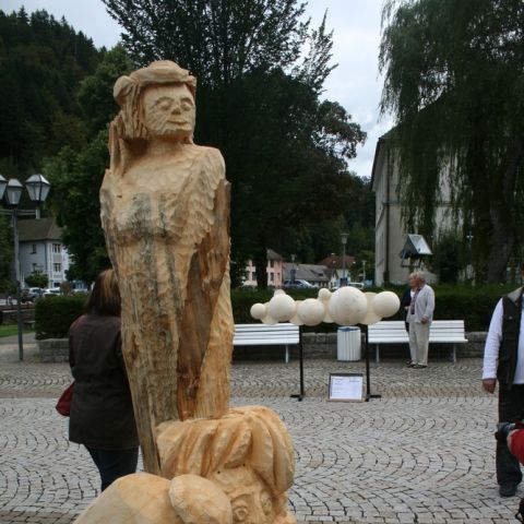 st.blasien 09 - 077