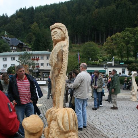st.blasien 09 - 078