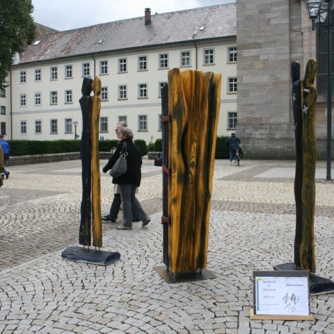 st.blasien 09 - 080