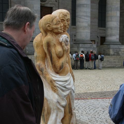st.blasien 09 - 081