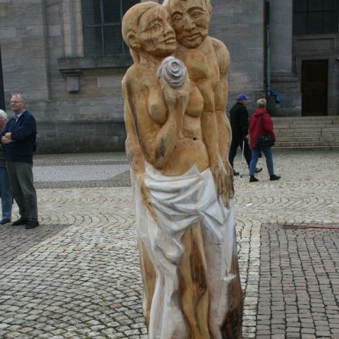 st.blasien 09 - 082