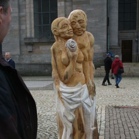 st.blasien 09 - 083
