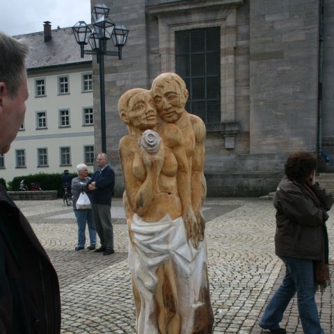 st.blasien 09 - 084