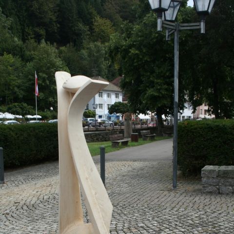 st.blasien 09 - 086