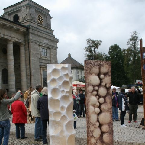 st.blasien 09 - 087