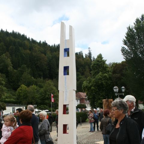 st.blasien 09 - 088