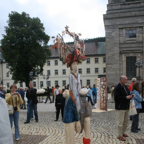 st.blasien 09 - 089