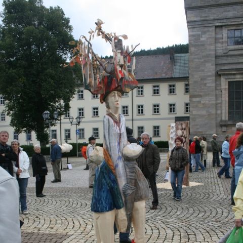 st.blasien 09 - 090