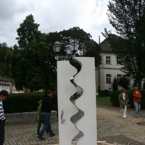 st.blasien 09 - 091