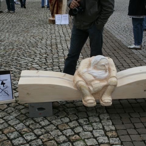 st.blasien 09 - 093