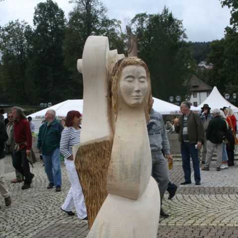 st.blasien 09 - 094