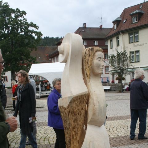 st.blasien 09 - 095