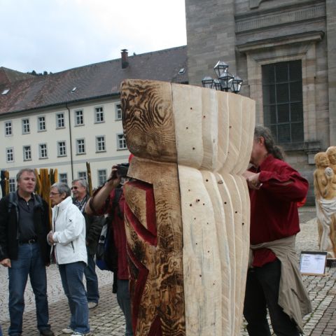 st.blasien 09 - 096