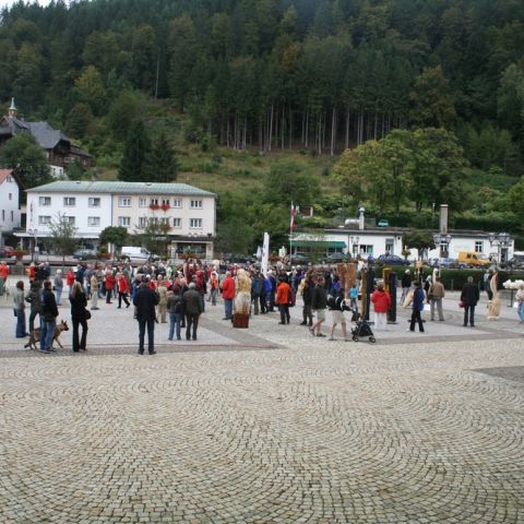 st.blasien 09 - 097