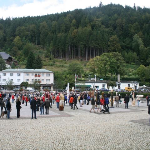 st.blasien 09 - 098