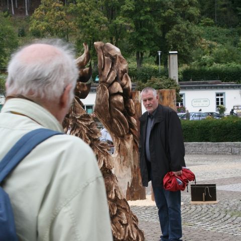 st.blasien 09 - 100
