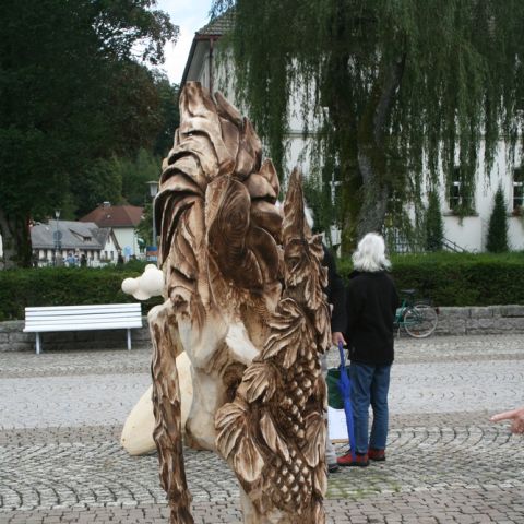 st.blasien 09 - 103