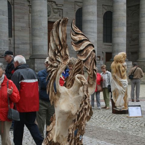st.blasien 09 - 105