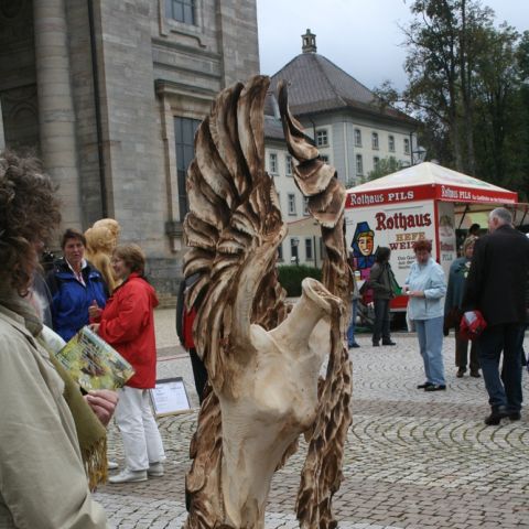 st.blasien 09 - 108