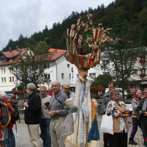 st.blasien 09 - 109
