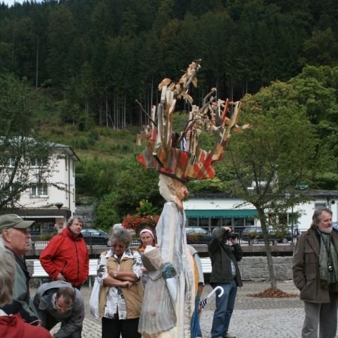 st.blasien 09 - 110