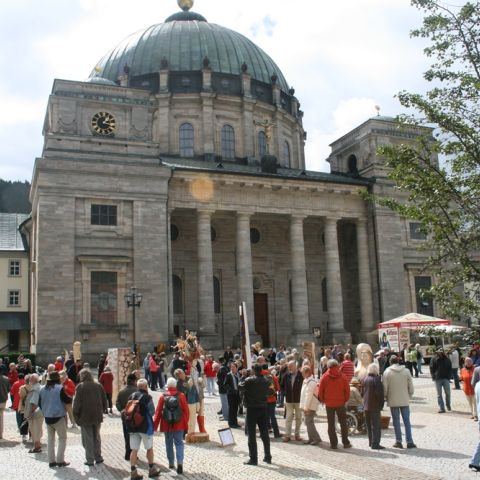st.blasien 09 - 112