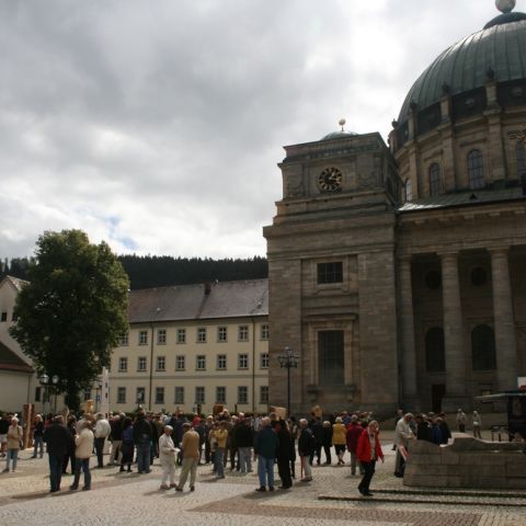 st.blasien 09 - 113