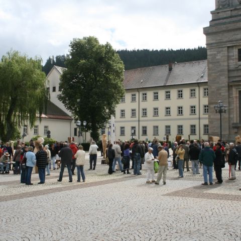 st.blasien 09 - 114
