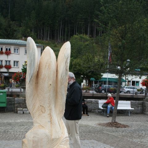 st.blasien 09 - 115