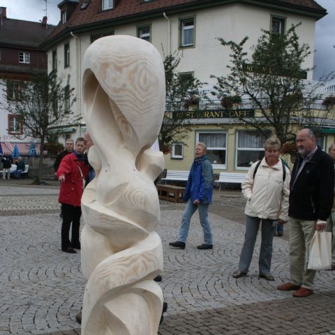 st.blasien 09 - 117