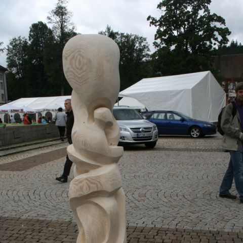 st.blasien 09 - 118