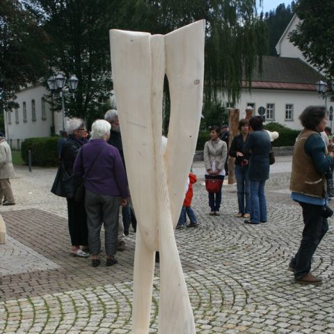st.blasien 09 - 122