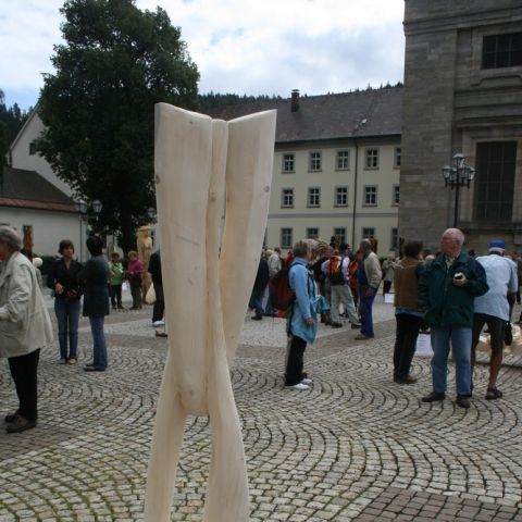 st.blasien 09 - 123