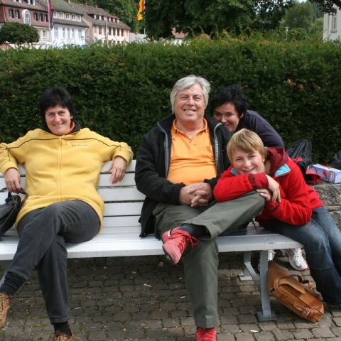 st.blasien 09 - 124
