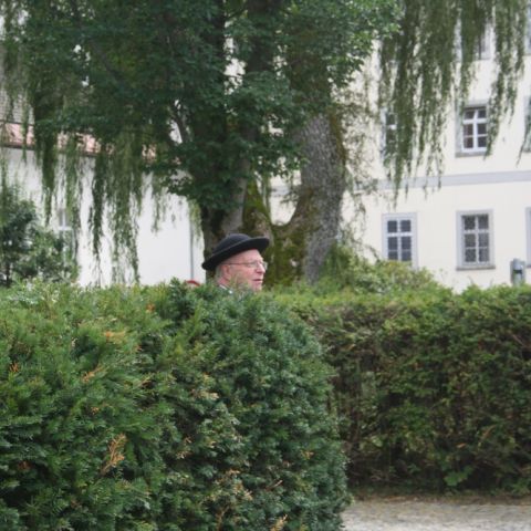 st.blasien 09 - 125