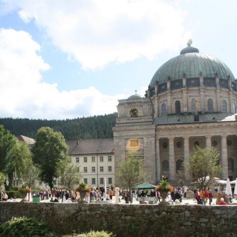 st.blasien 09 - 129