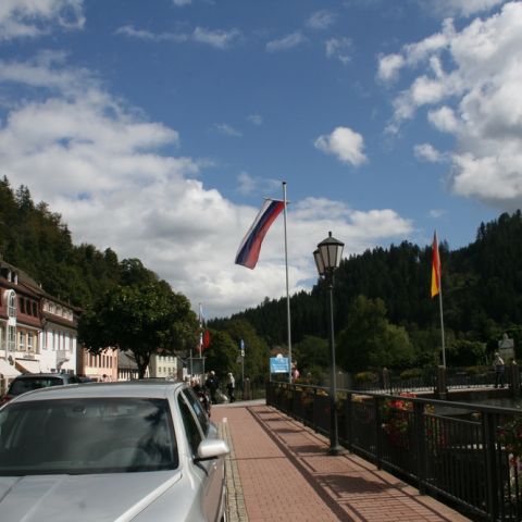 st.blasien 09 - 130