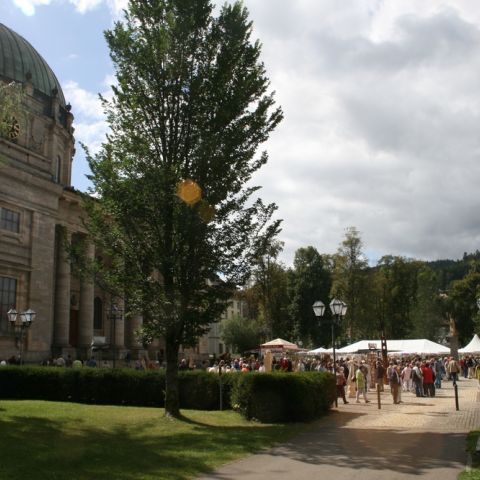 st.blasien 09 - 135