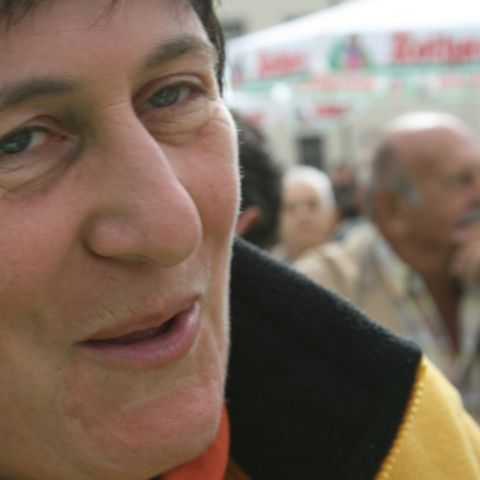 st.blasien 09 - 146