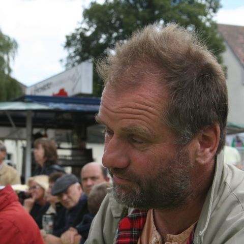 st.blasien 09 - 153