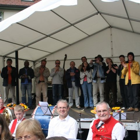 st.blasien 09 - 155