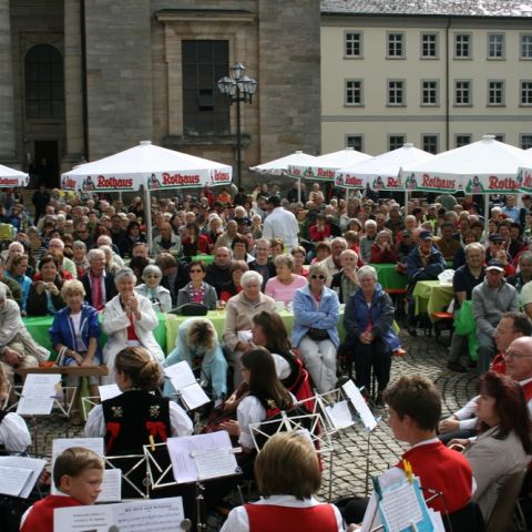 st.blasien 09 - 158