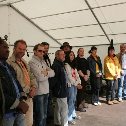 st.blasien 09 - 165