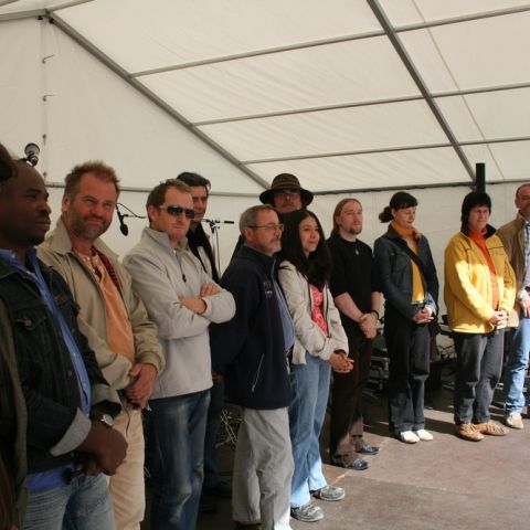 st.blasien 09 - 166