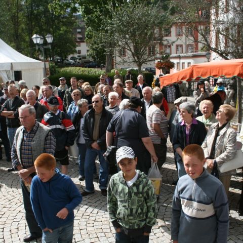 st.blasien 09 - 167