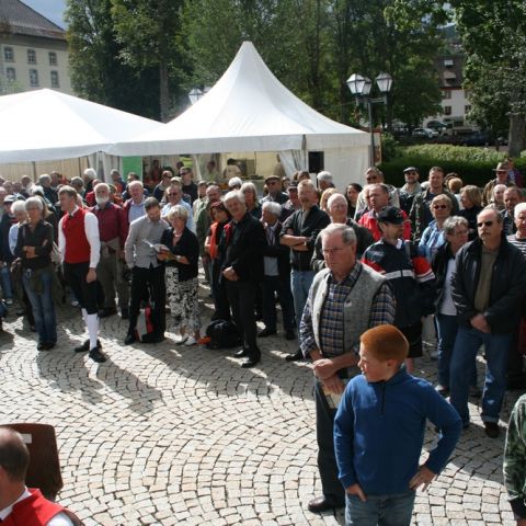 st.blasien 09 - 169