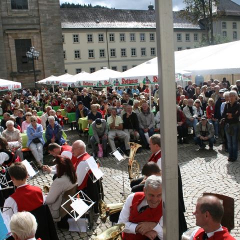 st.blasien 09 - 172