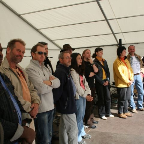 st.blasien 09 - 180