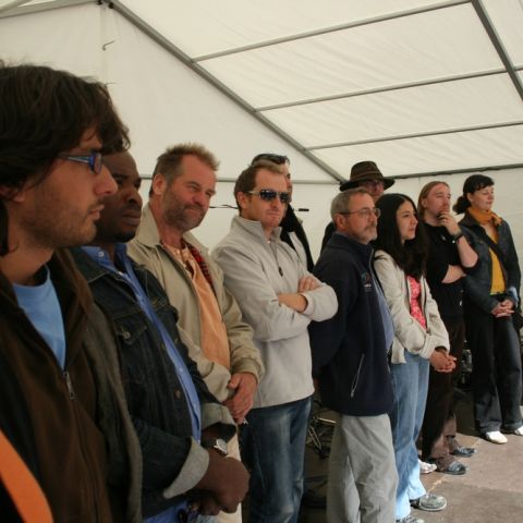 st.blasien 09 - 181