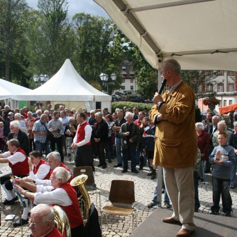 st.blasien 09 - 182